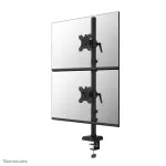 NeoMounts monitori kinnitus DS60-600BL2V