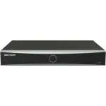 Hikvision salvesti VPro DS-7604NXI-K1 NVR salvesti