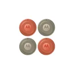 Motorola Moto Tag 4-tk