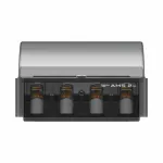 BambuLab AMS 2 Pro