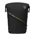 Asus Retail Asus Asus Slash kott