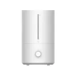 Xiaomi Humidifier 2 Lite &otilde;huniisutaja