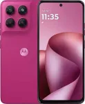 Motorola Nutitelefon Moto XT2625-2