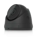 Ubiquiti J&auml;rgmise p&otilde;lvkonna turvakaamera UVC-G5-TURRET-ULTRA-B valvekaamera