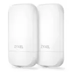 ZyXEL Juhtmevaba p&auml;&auml;supunkt
