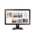 AG Neovo Neovo TX-2401 60.5 cm (23.8") monitor