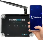 Blebox switchBoxT