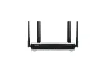 R&S&reg;Lancom Ruuter LANCOM Systems