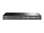 TP-Link TL-SG1024 kommutaator