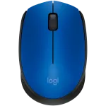 Logitech Optical M171 910-004640 hiir