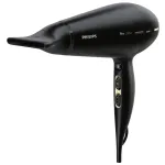 Philips Hair Dryer 00 HPS920 f&ouml;&ouml;n