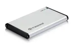 Transcend USB3.1