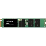 Micron 7450 PRO 3D NAND 1.92 TB ketas