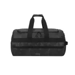 Rivacase Duffle Navy Camo