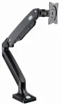Gembird Display 17-35" MA-DA1-03 kinnitus