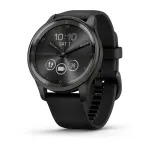 Garmin Spordikell Vivomove nutikell