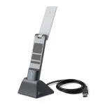 TP-Link Archer TX50UH v&otilde;rguadapter