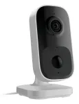 AJAX Indoorcam Cube valvekaamera