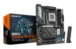 GIGABYTE AMD B850 B850 GAMING X WIFI6E emaplaat