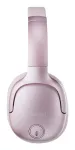 Intenso Rose O400HA k&otilde;rvaklapid