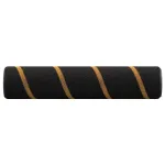 Dreame Roller brush Model VMRQ