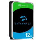 Seagate SkyHawk ketas