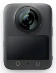 DJI Osmo 360 Adventure seikluskaamera