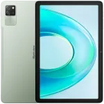 Blackview TAB60 8 TAB60 tahvelarvuti
