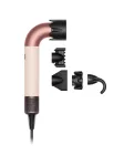 Dyson Supersonic HD17 113332-01 f&ouml;&ouml;n