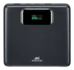 Rivacase VA1090 77 Wh akupank