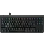 Logitech G515 Rapid 920-013861 klaviatuur