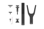 DJI Road Cycling Acces