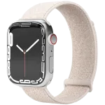 Vonmahlen Fitness Loop 2
