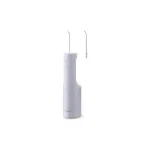 Panasonic szt fioletowy EW-DJ26-V303 irrigaator