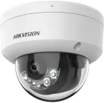 Hikvision IP-kaamera DS-2CD1163G2-LIU valvekaamera
