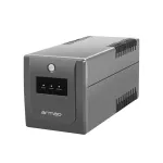 Armac Line-Interactive Home 1500E UPS