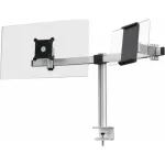 Durable Vastupidav monitorihoidik -alus