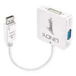 Lindy 4K30 adapter