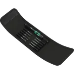 WERA Kraftform Kompakt Micro t&ouml;&ouml;riist