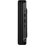 HP Inc. Arvuti Elite Mini lauaarvuti
