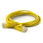 Wantec CAT6a kaabel d=2,8mm v&otilde;rgukaabel