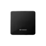 Transcend SLIM jaem&uuml;&uuml;k TS8XDVDS-K