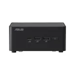 ASUS Arvuti 14 lauaarvuti