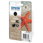 Epson Tindi kassett