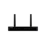 Lancom Ruuter Systems