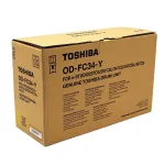 Toshiba Bęben OD-FC34Y
