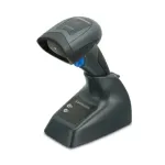 Datalogic Traadita v&ouml;&ouml;tkoodilugeja