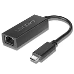 Lenovo Etherneti v&otilde;rguadapter
