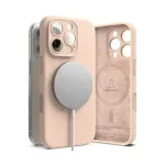 Ringke iPhone 16 Pro