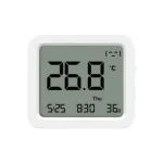 Xiaomi Mi temperatuuri- ja